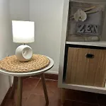 La De Leo Y Lola Frómista