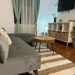 La De Leo Y Lola Villa Frómista