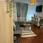 La De Leo Y Lola Villa Frómista