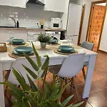 Villa La De Leo Y Lola