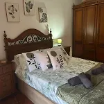 Villa La De Leo Y Lola *