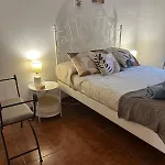 La De Leo Y Lola * Frómista