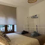 Villa La De Leo Y Lola Frómista