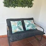 Villa La De Leo Y Lola Frómista