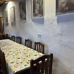 La De Leo Y Lola Frómista