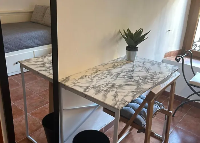 ヴィラ La De Leo Y Lola Frómista