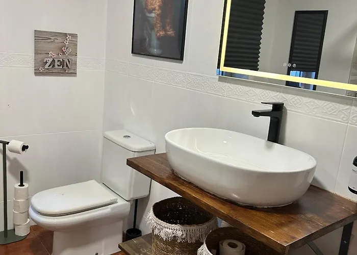 La De Leo Y Lola * Frómista