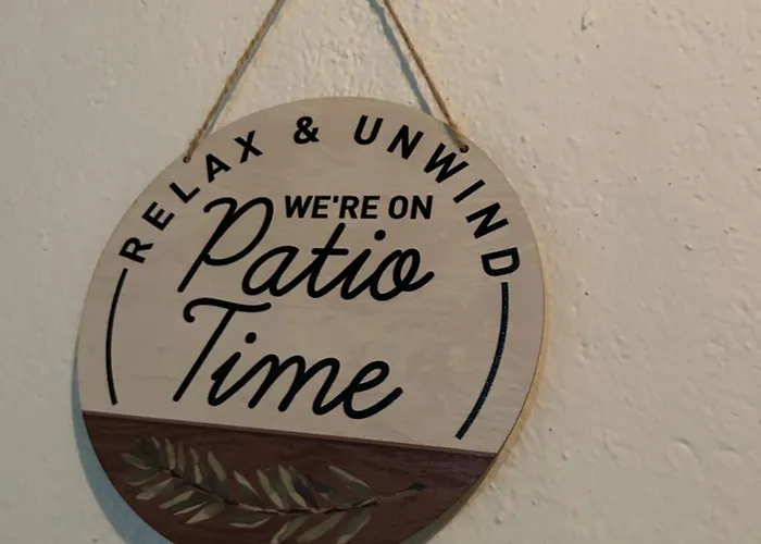 La De Leo Y Lola Frómista